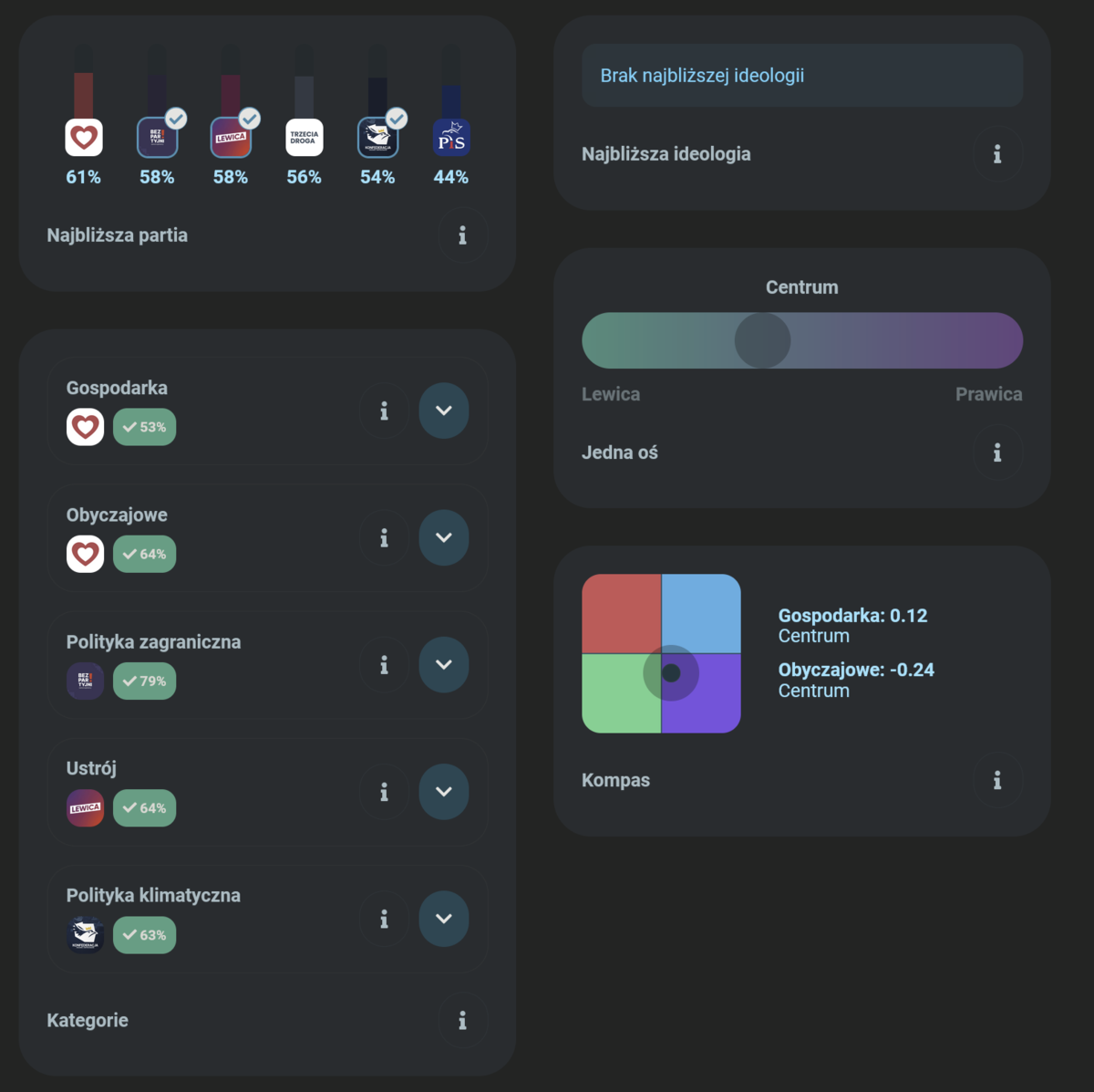 db3e7387-38c5-4d94-b06c-92f480c612b0