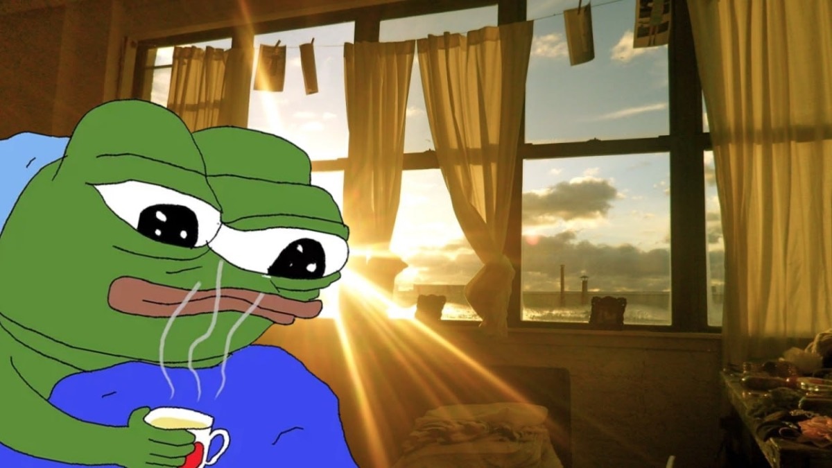 a29382d2-b832-4c31-8f20-cc3aa84bbd0c