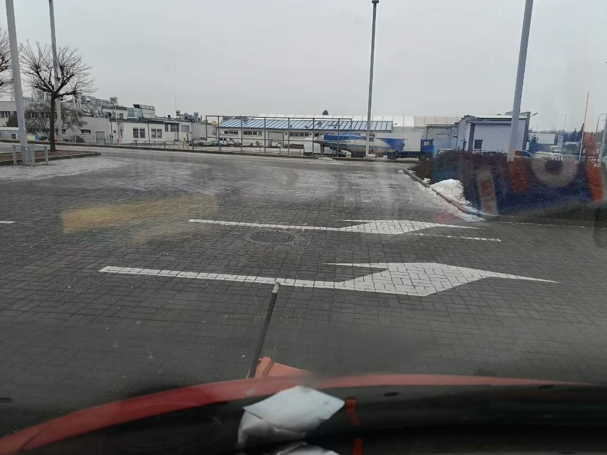 8ae856e3-2ba7-4a92-9dfc-4a8cf6ad3ef6