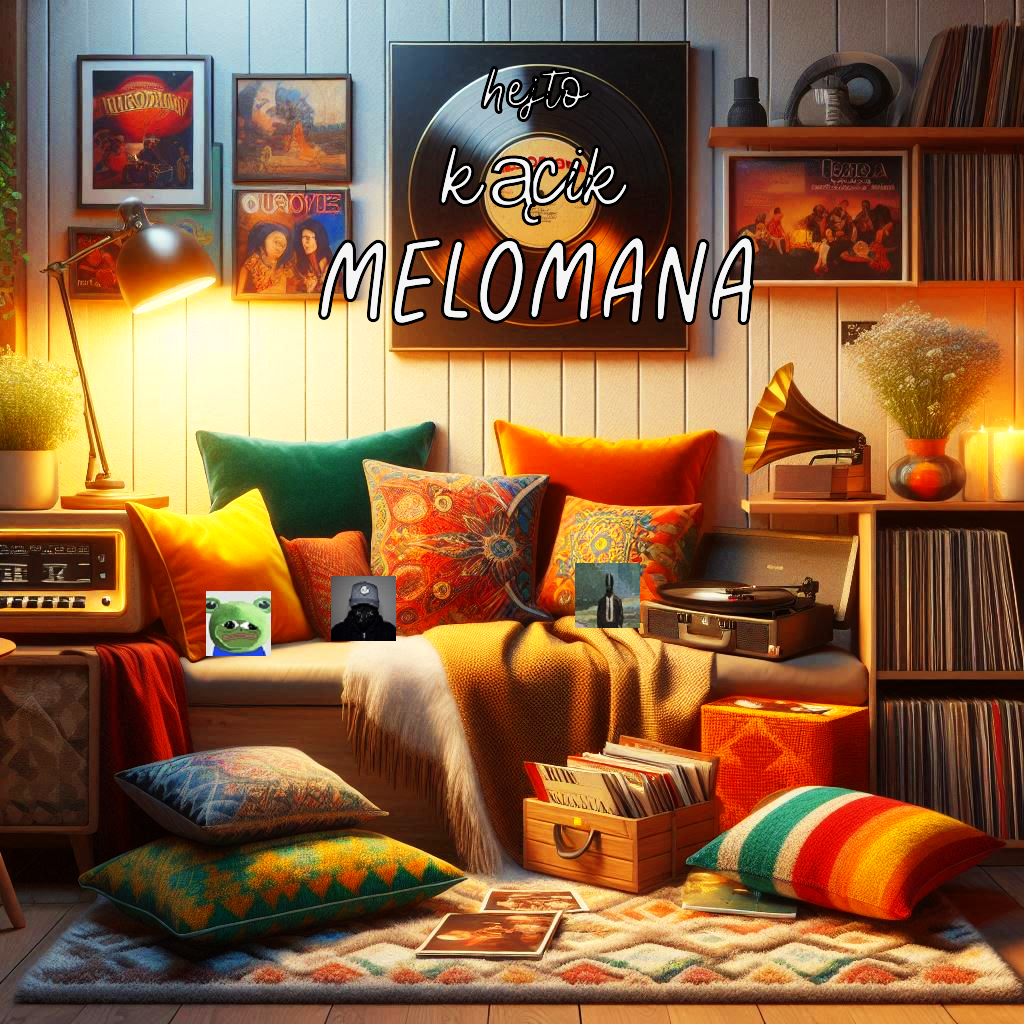 38ce814f-0837-4727-b3b6-5eac2eaa65b2