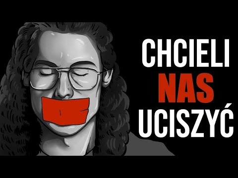 PRZERYWAMY MILCZENIE #FILAR