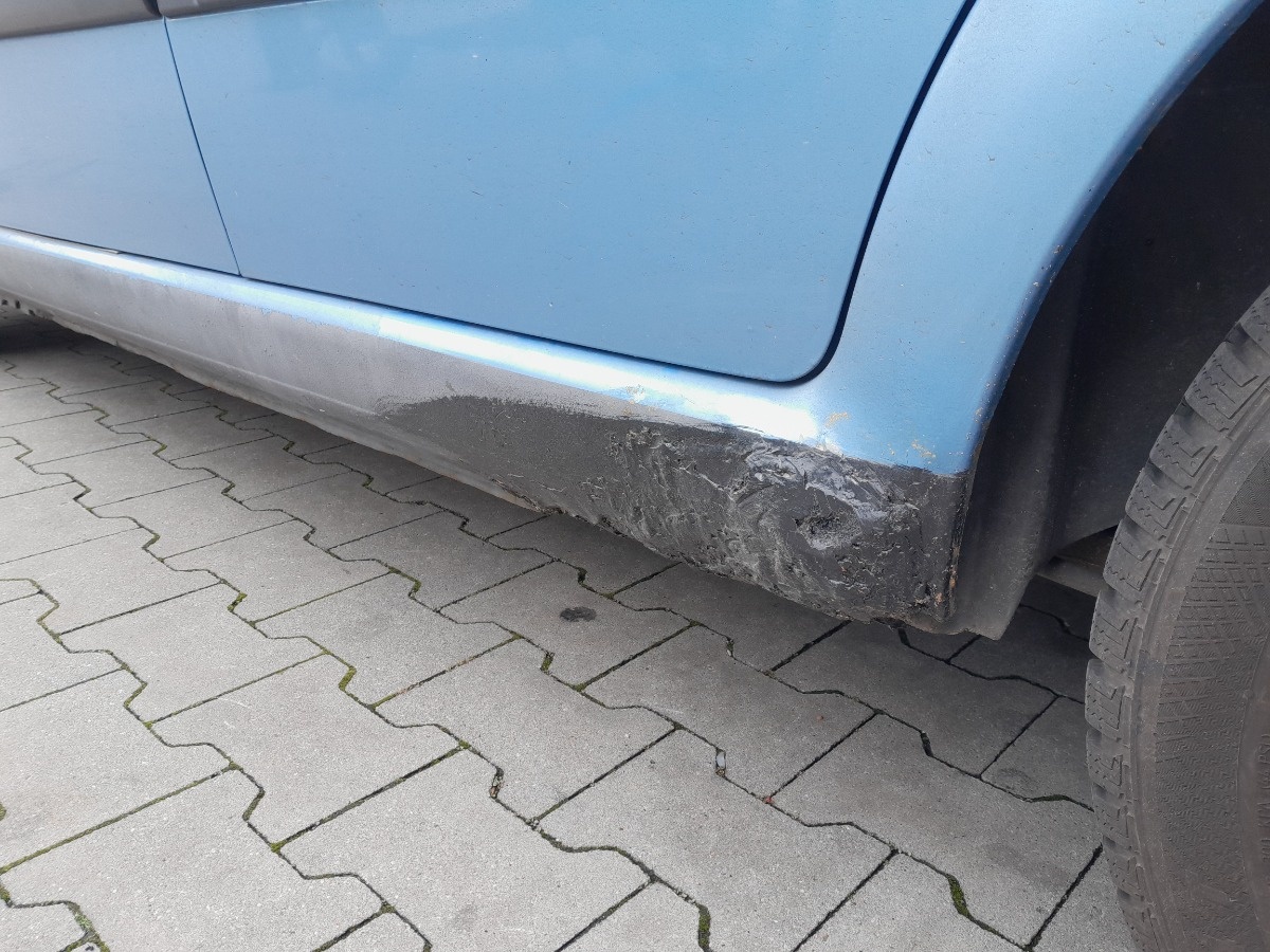 9592a0fb-8277-42e7-9ff0-5288e74fc6f2