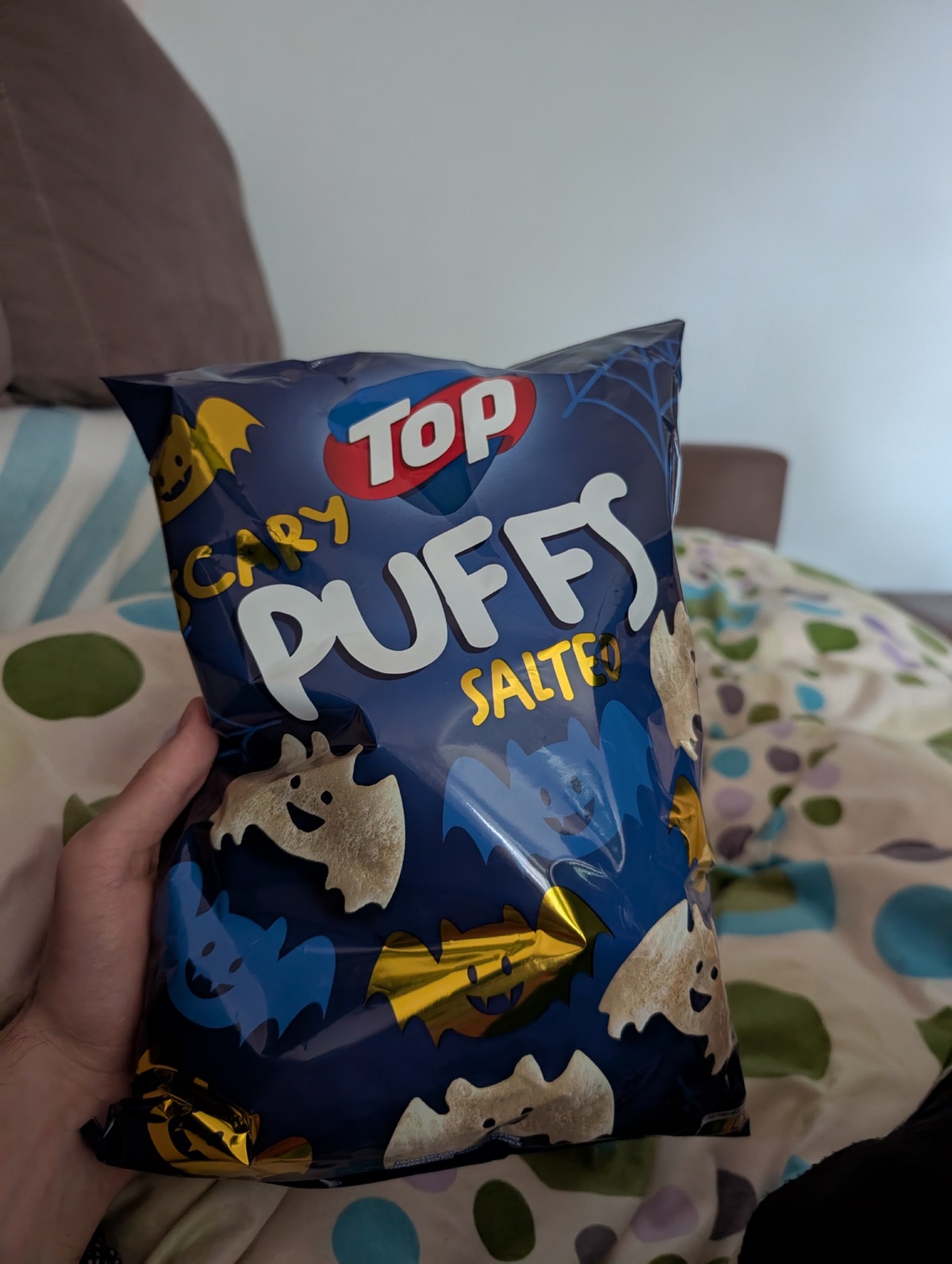 be0c537d-0214-4921-94db-ea1a8075ddee