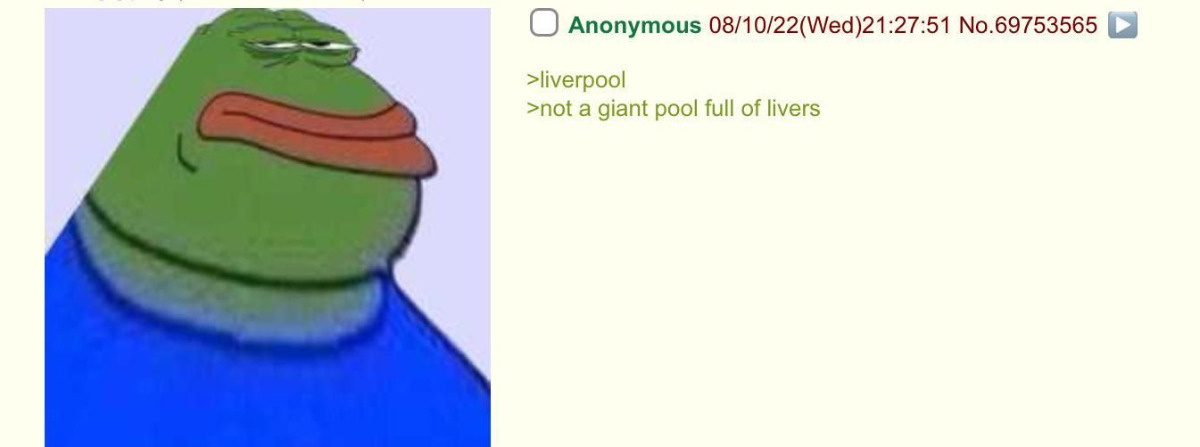 c15a61f3-dfef-4eb3-b349-7a26e9dcd19e