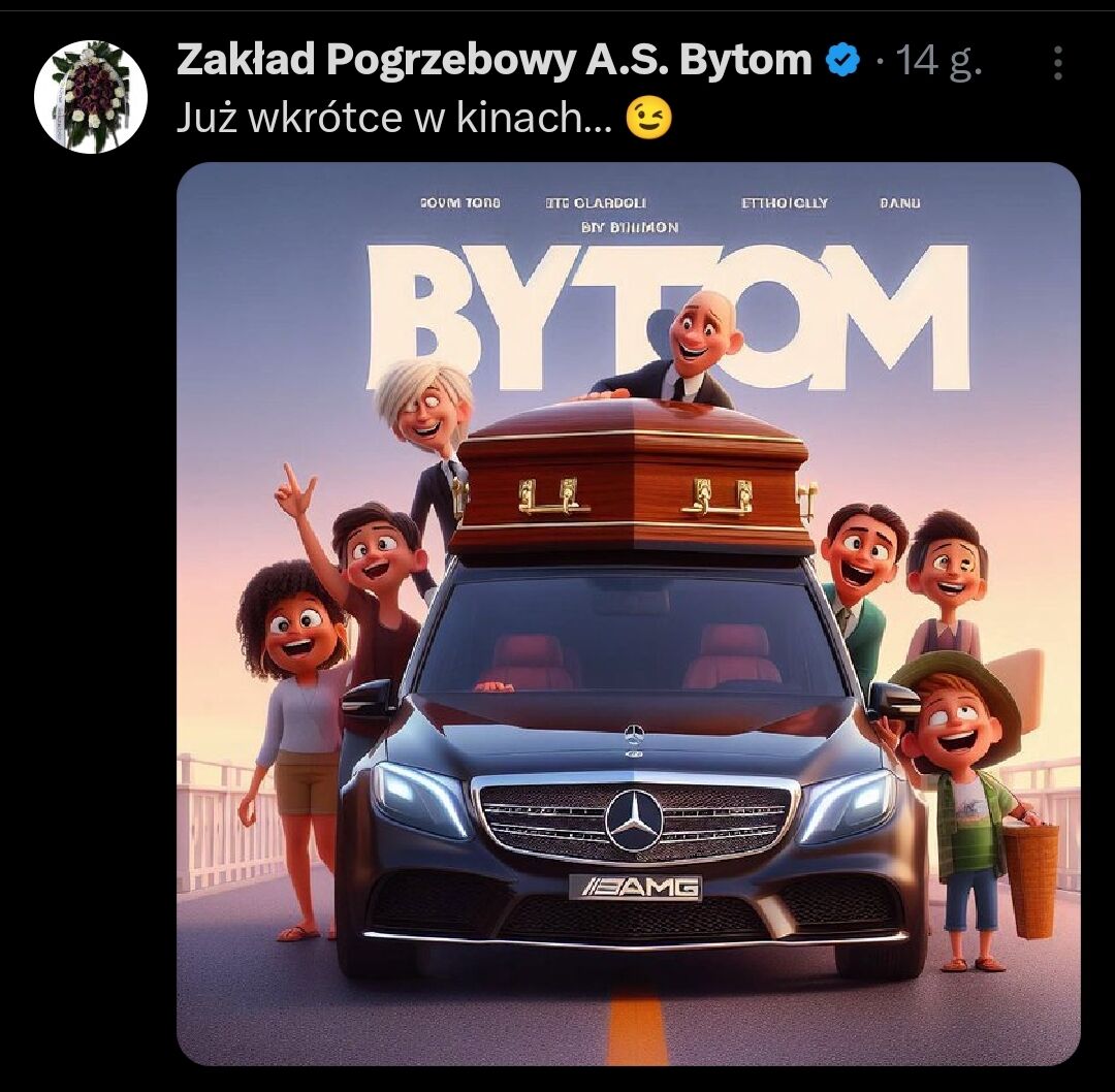 2a1b5da6-40f3-43f9-b303-765f10659662