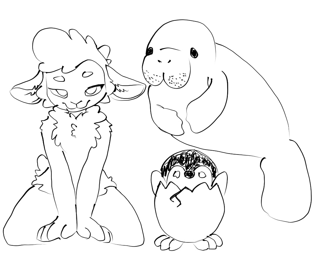 f9333e67-84eb-4968-adfd-47594a234d89