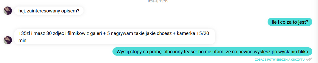 3d7579fb-4b39-4888-896e-2a32604da053