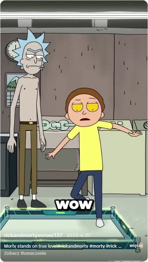 831da23c-4adf-4f07-9e2f-c99221e2af68