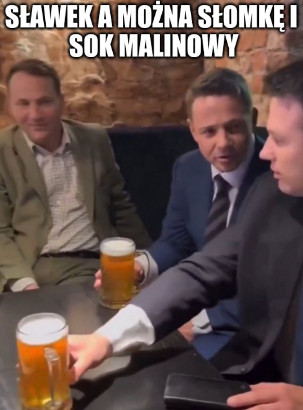 6595f504-4fbe-4247-9e42-35163504c4b1