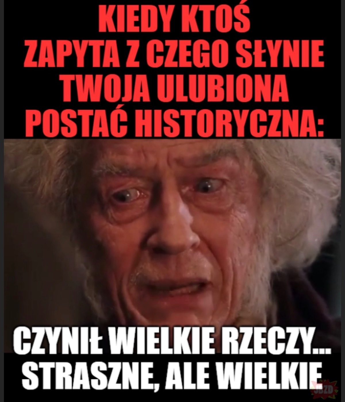 8afbe767-635e-4132-8d11-328444989703