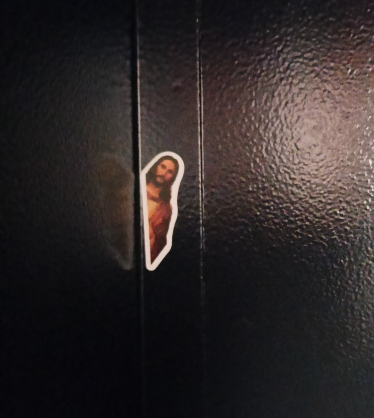 bc95c8c5-61fd-4e6c-ad63-47083bbc2a00