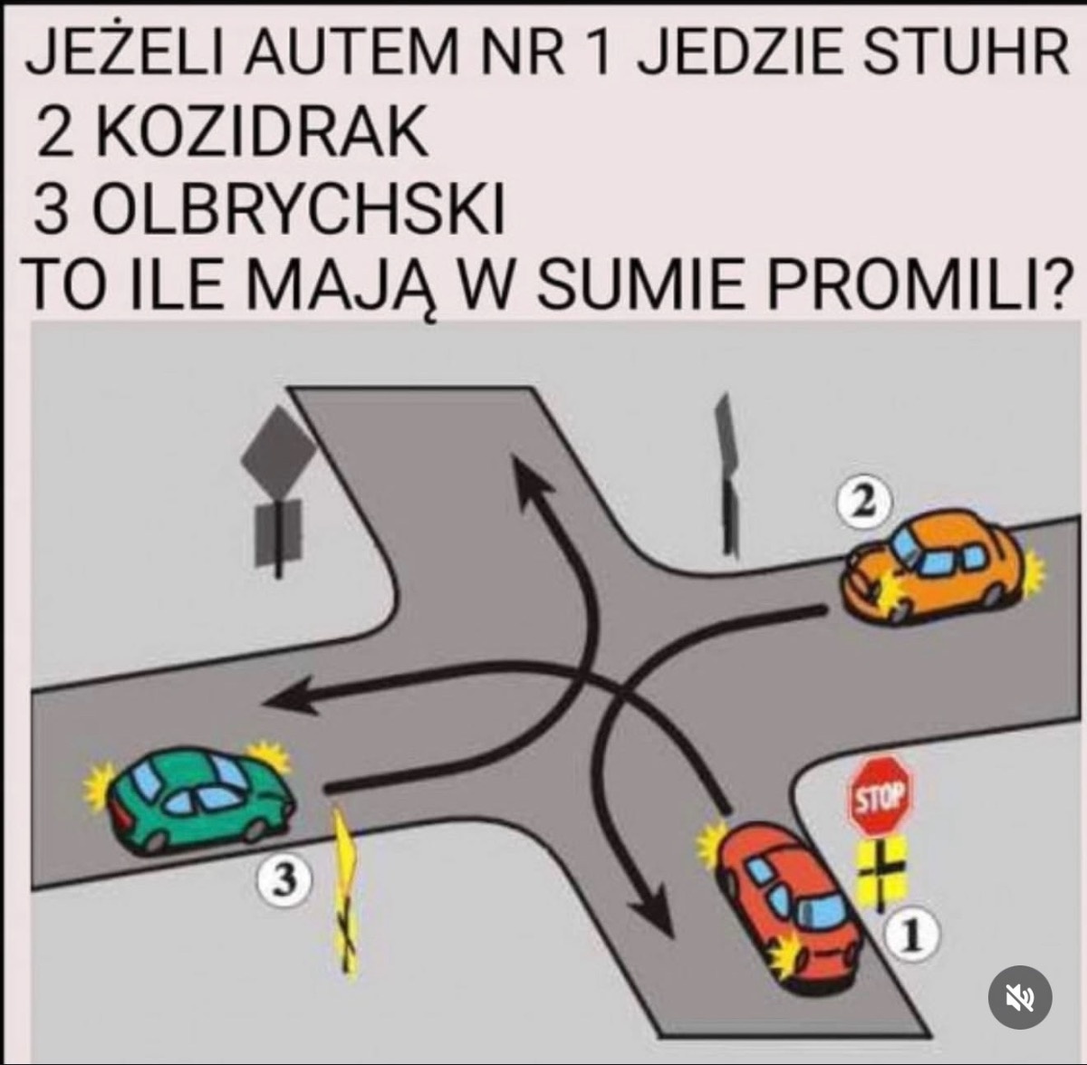 385868c0-9bb0-4086-893d-2c0fb0b83ad7