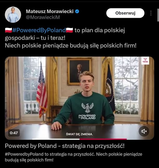 94b5887b-e46f-42d3-9a5f-9fc3d26c8aac