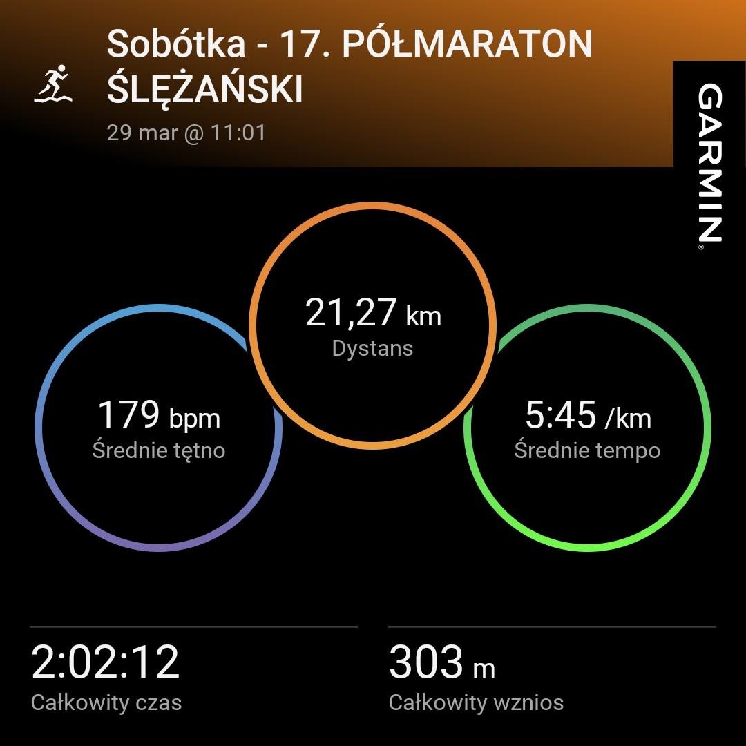 4beb1576-ea4b-43c3-9181-ca0066e320c7