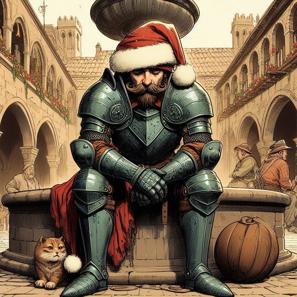 3d77bdbd-e4c6-414e-bedf-fcdedae613a6