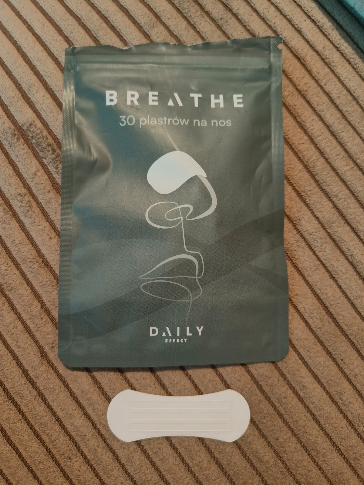 3ded704c-0ac9-4335-a1ed-de9afd38dfdf