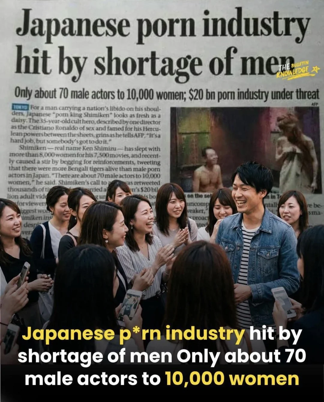 71c8e722-b5cd-4e9d-993d-6e6f369743b3