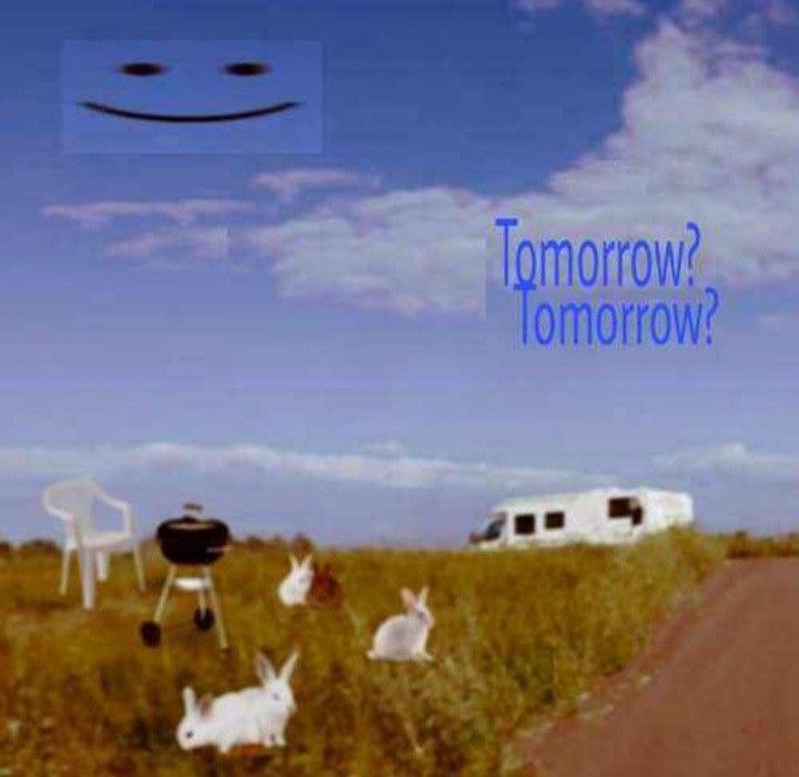 9f77c159-fc9c-422b-9ca1-bea020af8181