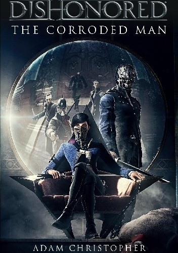 b0b885ba-c89a-42e0-9098-21981a1d7234