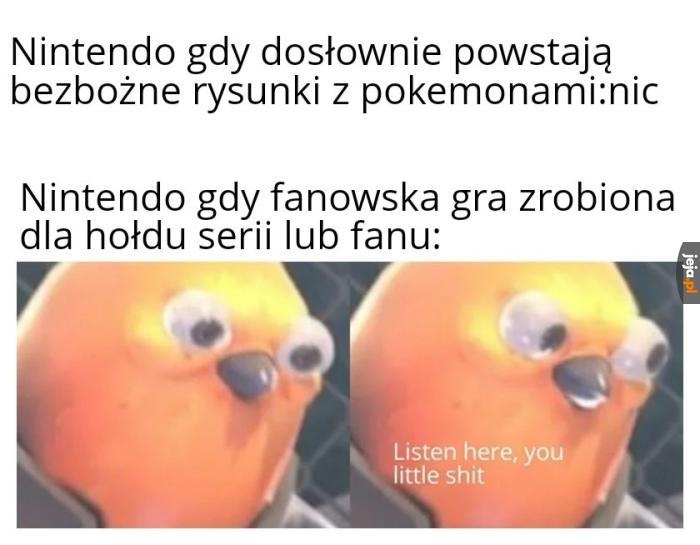 d9e17ad7-22f4-4e30-9e57-5192c6f409e1