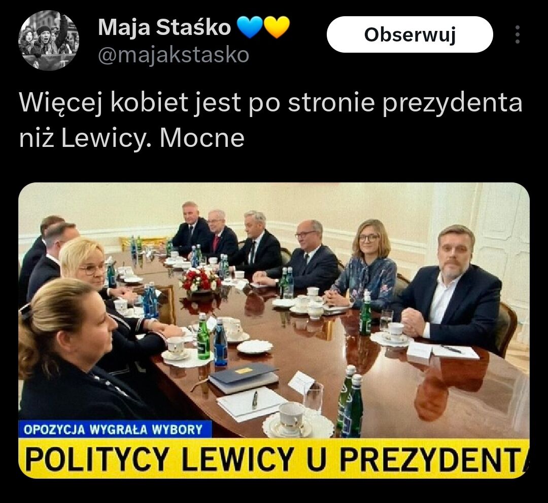 0afec2d6-5adf-43f1-9be8-ee0f08c88064