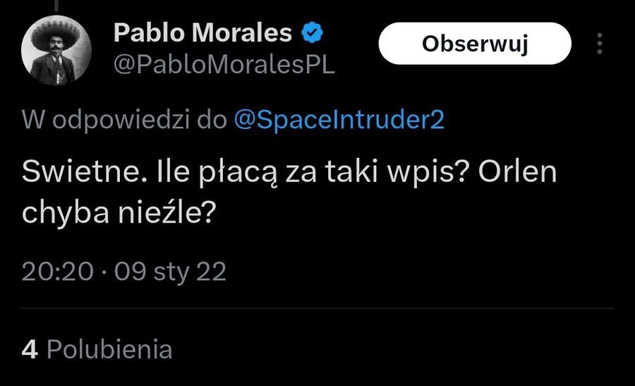 e0863f81-a785-42ac-a978-5201da9b6a8e