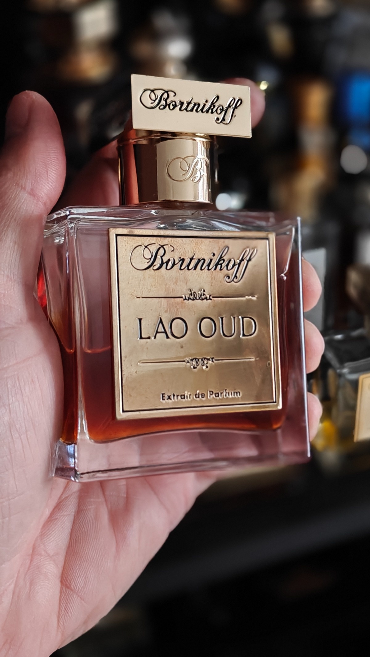 9dade19c-bf35-4eb5-b106-afb6a10d8e01