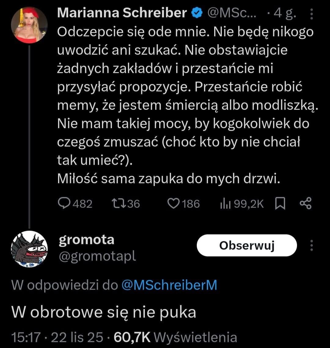 6fab1173-d019-4da2-a738-cc0ef5207986