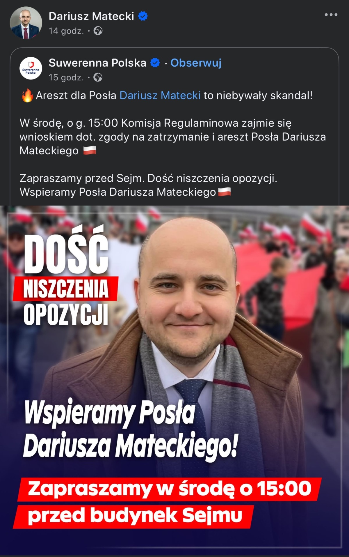 6d6a4577-1d28-4535-b507-be99d3cb062b