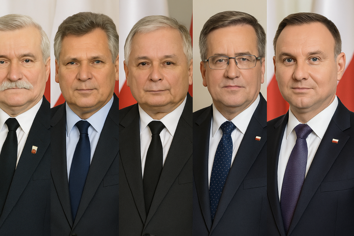 690ffcc1-fc68-4ca6-a74f-6d81b1586e49