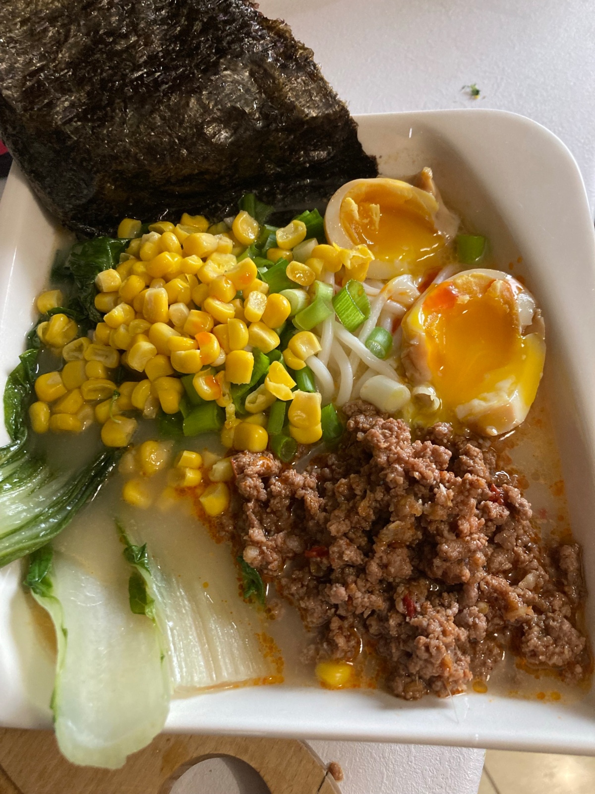 d968220d-8cb9-41e1-850c-41cd5c46a1c1