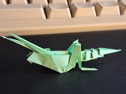 892febd7-f01b-4c76-9b4a-c11b6b0adcb1