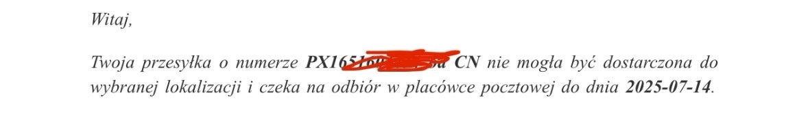 58fe834e-2fa4-4340-8e3e-a49ef07d64a3