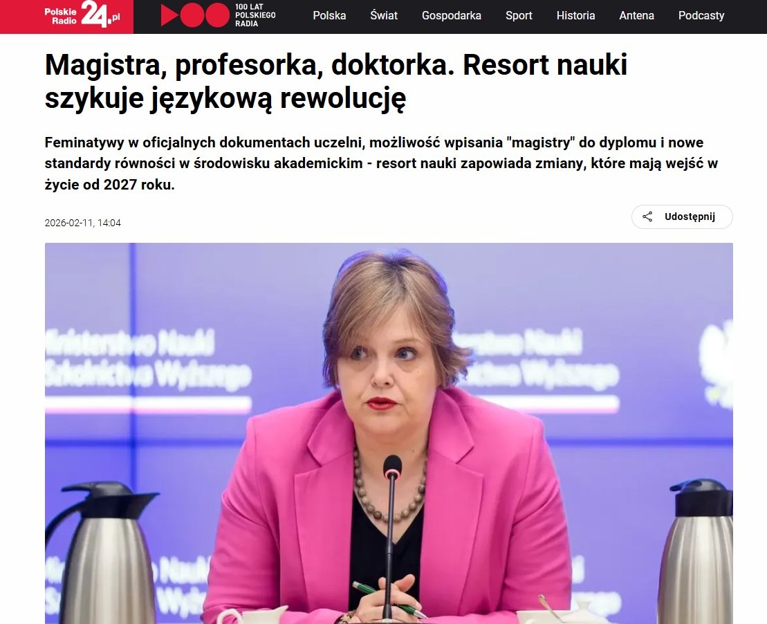 6b3a3990-c123-4819-869d-6d411cf3b713