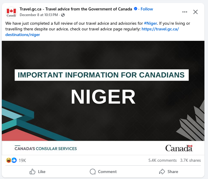 b6eb25ef-652a-43b9-80f1-292c46e90876