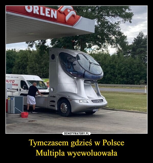 4a2d571f-b702-4e50-be52-9dfb453449ae