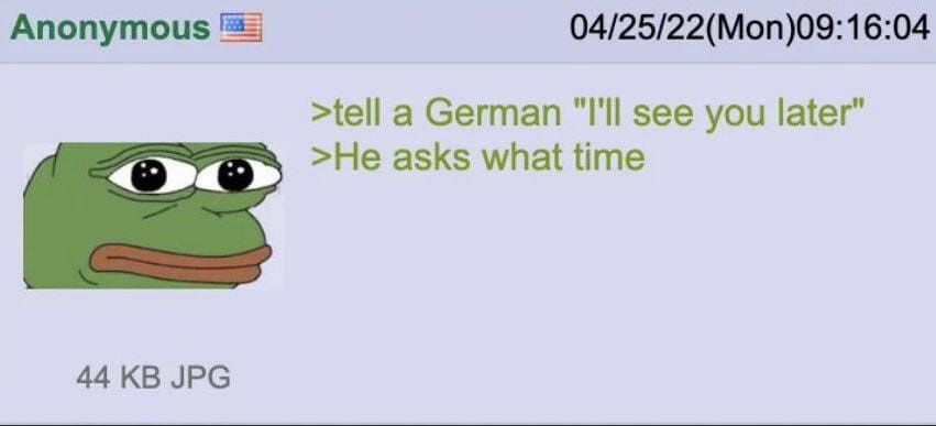 c63f91c2-327a-4c11-b5bb-2bb9b97e4c79