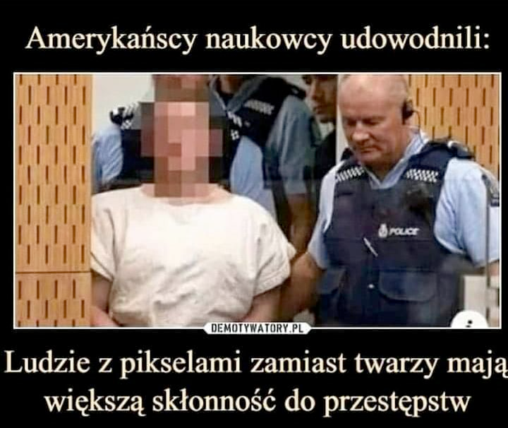 66b551eb-08f8-4470-b507-999ebf795cb8