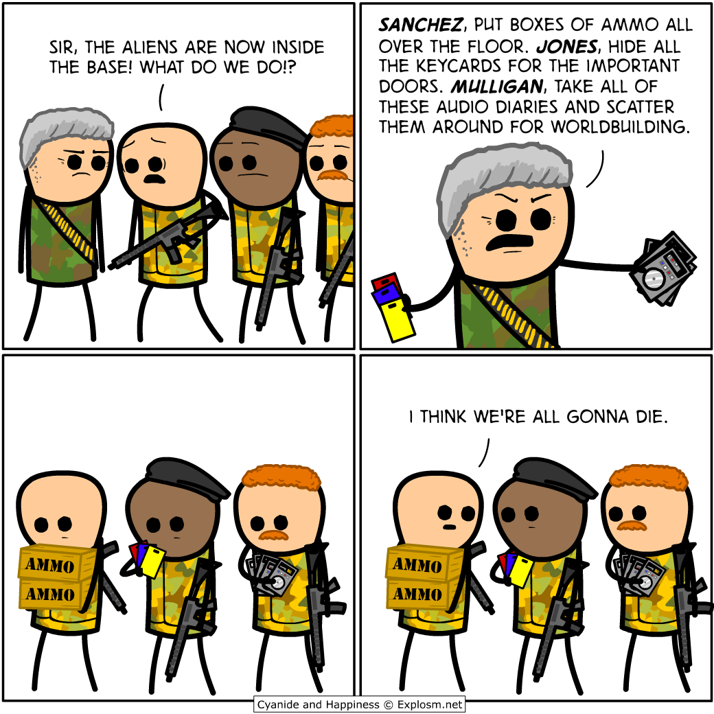 14a8497b-4863-40f9-a0ae-b6c3fd5d1be5