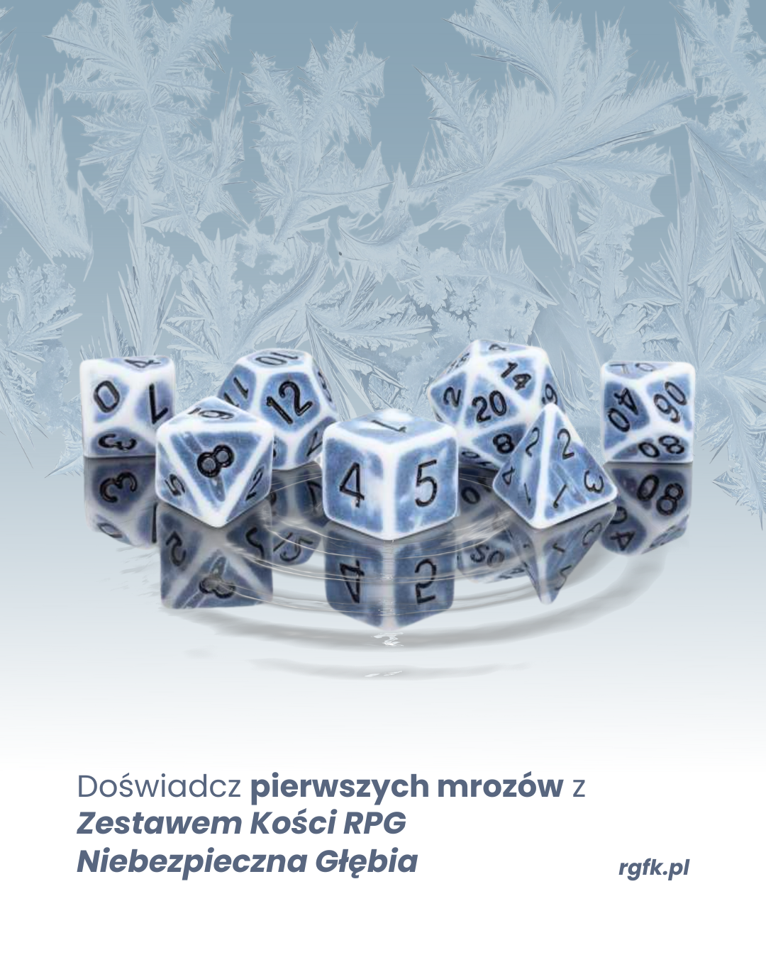 661d2e3d-514a-43c1-b10b-5ffe6f30e6f4