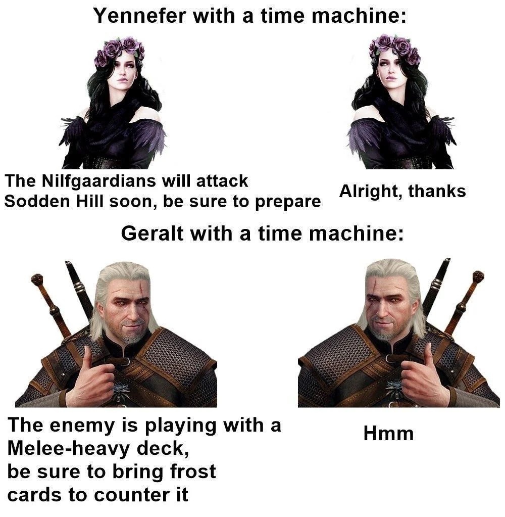 84331ec4-80a6-42b0-af32-31258ac43a79