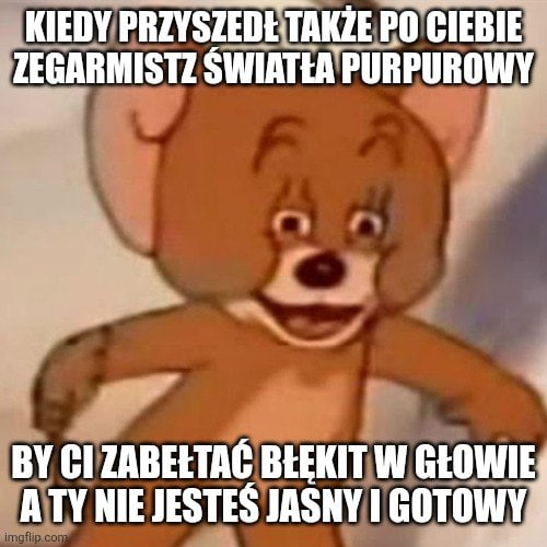 805ddb3c-cfce-4842-8afd-7ac0603750e7