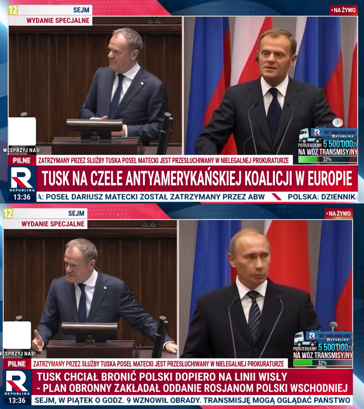 d293dfa2-2b4f-4463-ae6b-31286d42f688