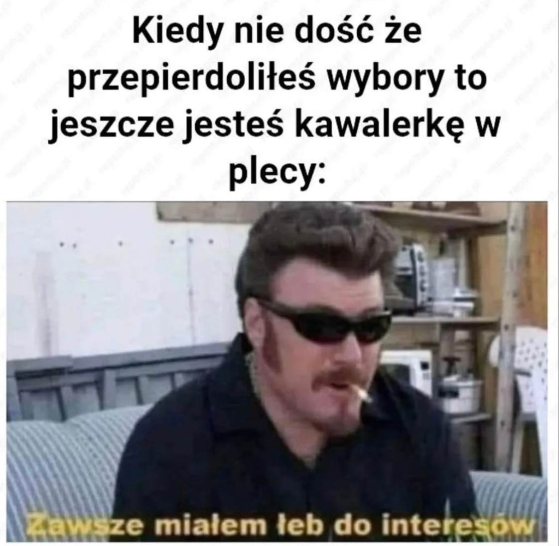 0a144626-8523-42ea-bb2d-6bd3e2a6d71a