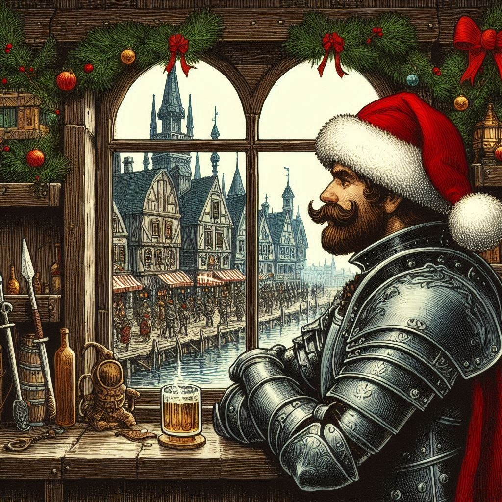 dbe10825-d556-4b06-aeed-e0268f3b0115