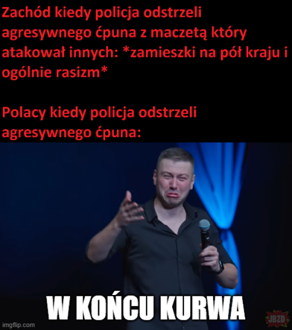 d4c275b9-1c06-4f9d-98e1-c6739c07804c