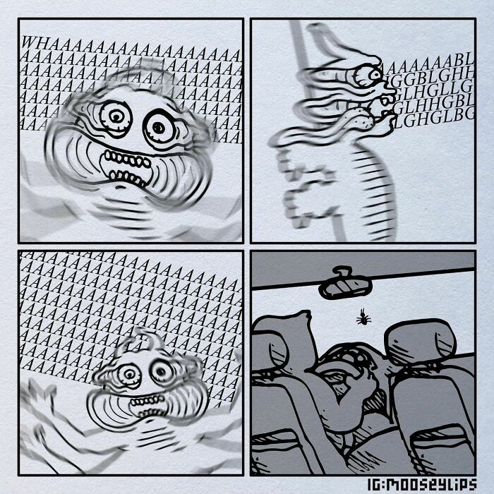 7cfa335c-0001-4eab-8413-a9e58af81920