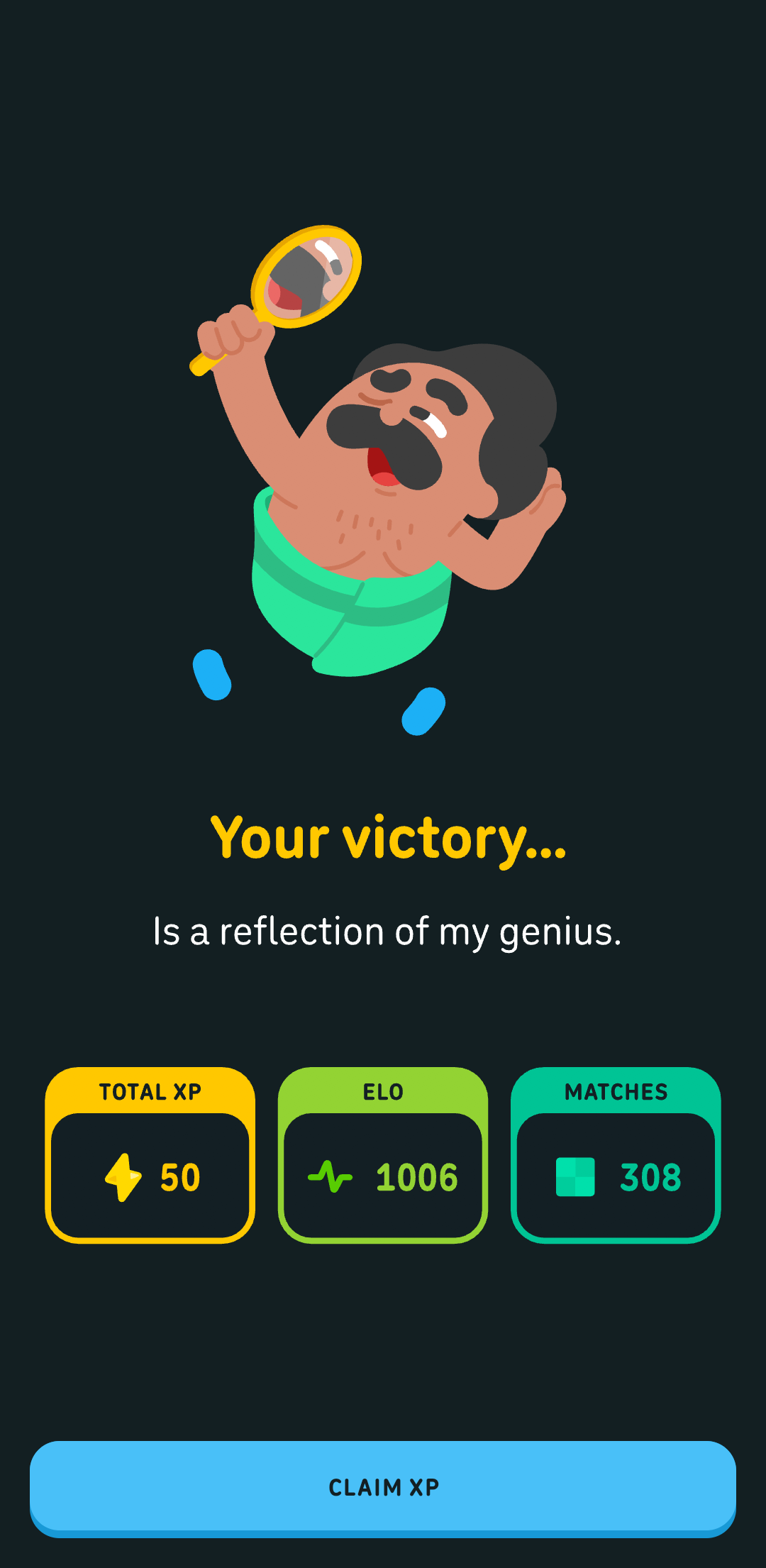 7d5cce49-36c0-4b50-b916-32b4a0bf288a