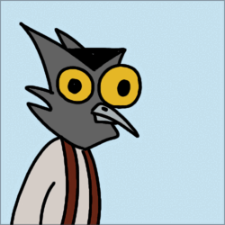 2fdd8076-8c3f-46a4-b69f-fd42ff30ae8a