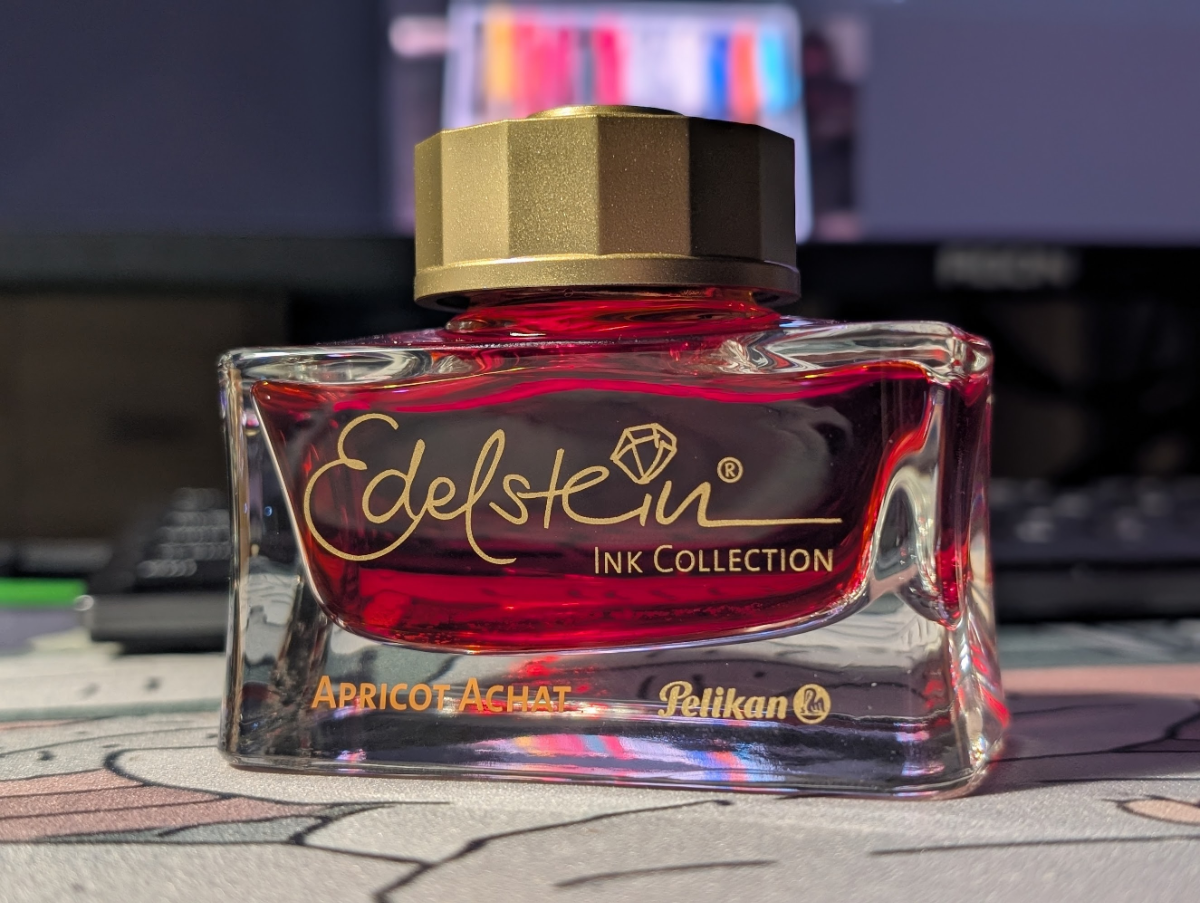 1cee6ebc-a581-4c6b-9cbc-1a330fd366fc